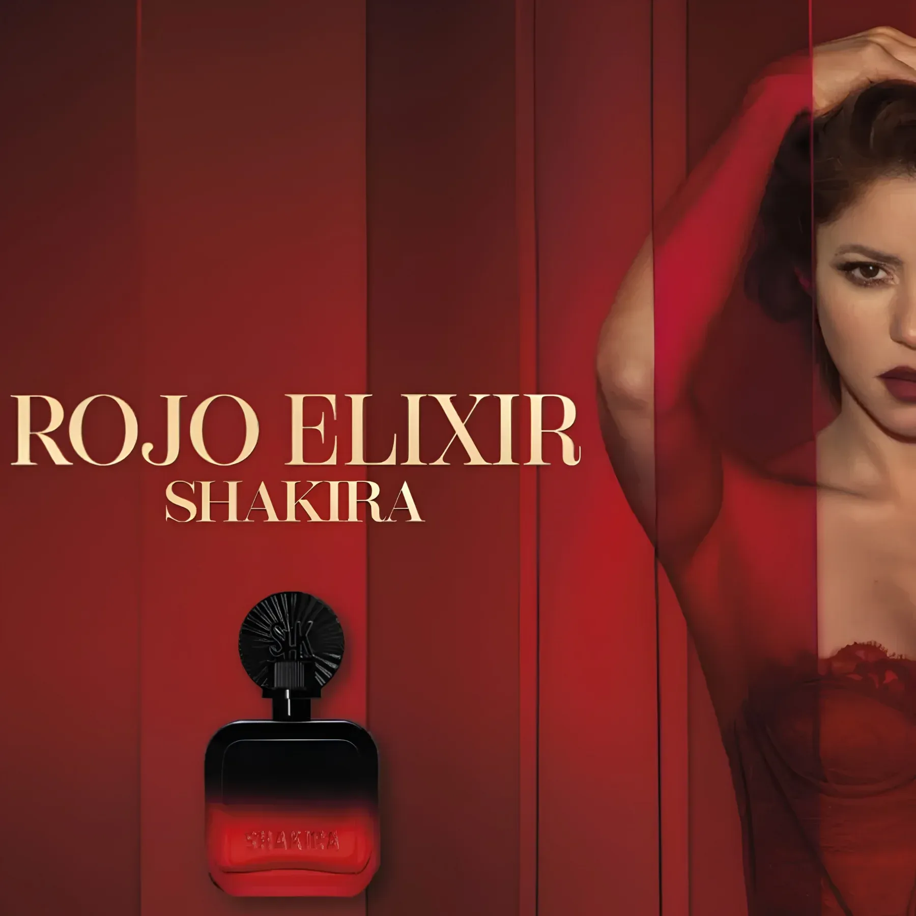 ROJO GERAL -2-